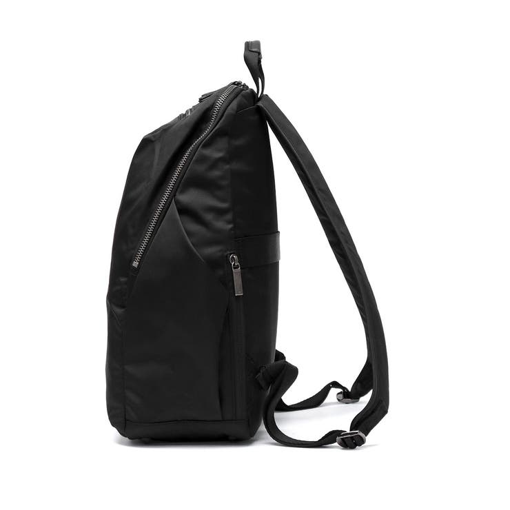 正規品 エースジーン リュック | ギャレリア Bag＆Luggage | 詳細画像12 