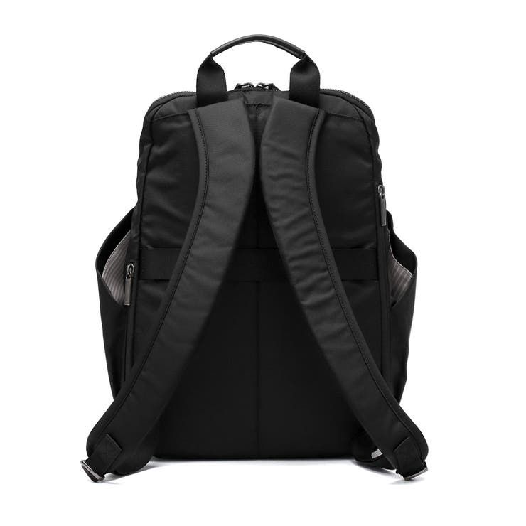 正規品 エースジーン リュック | ギャレリア Bag＆Luggage | 詳細画像13 