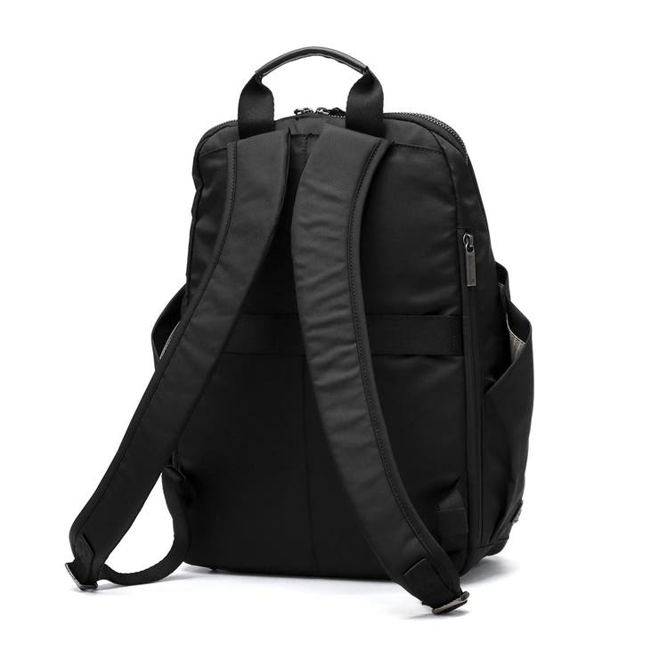 正規品 エースジーン リュック | ギャレリア Bag＆Luggage | 詳細画像14 