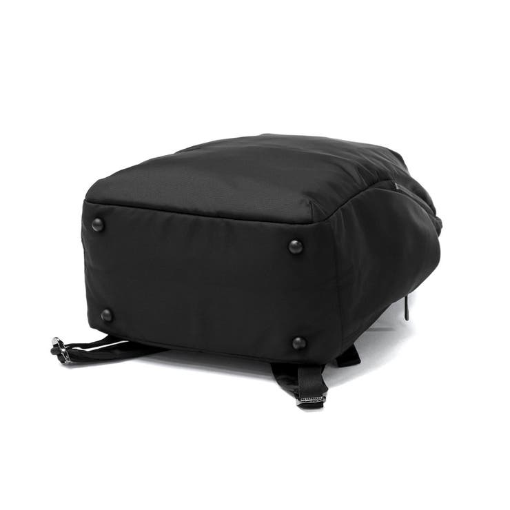 正規品 エースジーン リュック | ギャレリア Bag＆Luggage | 詳細画像15 
