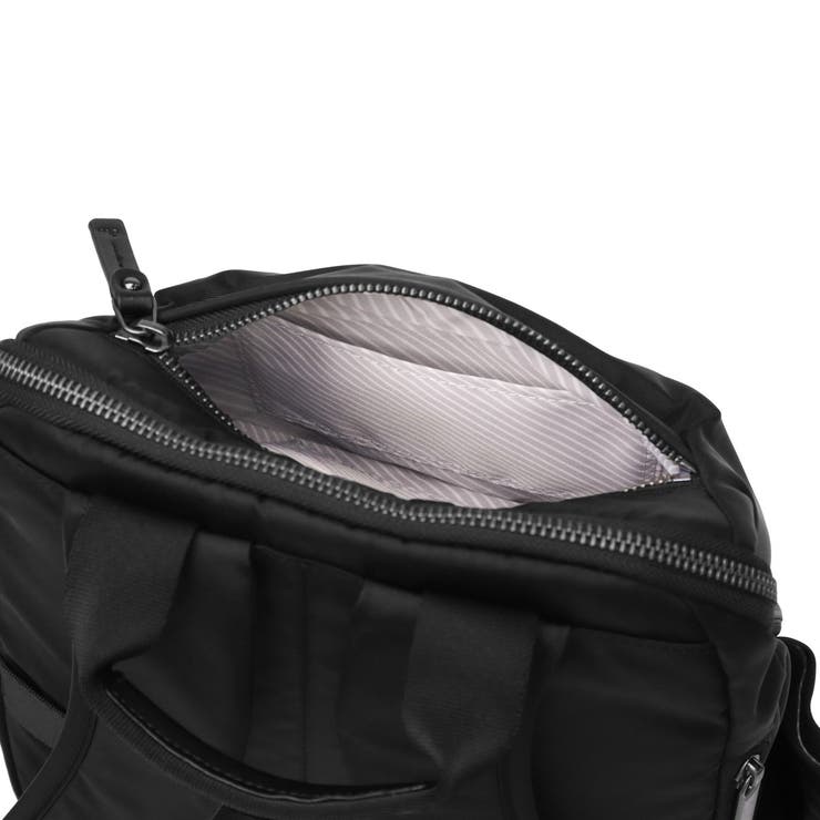 正規品 エースジーン リュック | ギャレリア Bag＆Luggage | 詳細画像17 