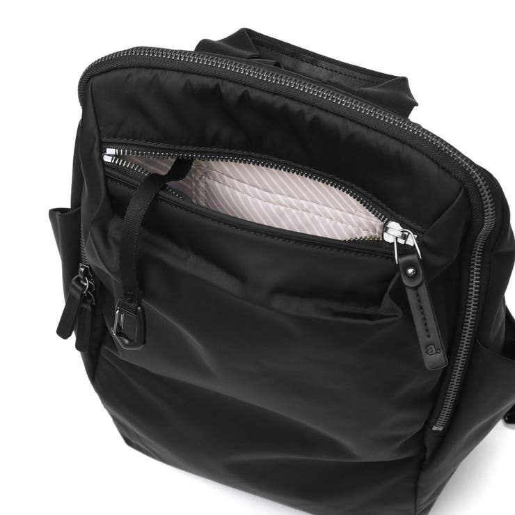 正規品 エースジーン リュック | ギャレリア Bag＆Luggage | 詳細画像18 