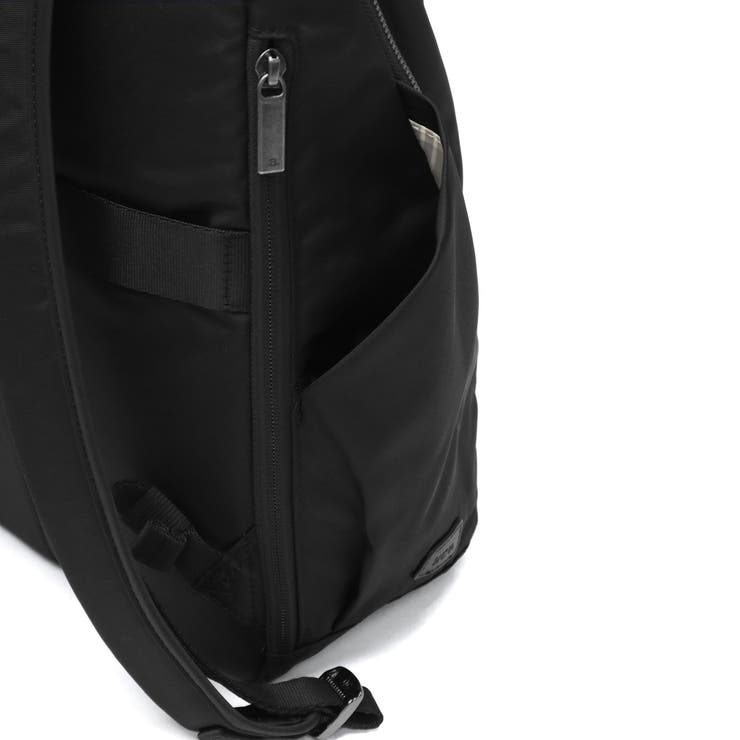 正規品 エースジーン リュック | ギャレリア Bag＆Luggage | 詳細画像19 