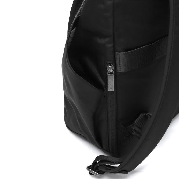 正規品 エースジーン リュック | ギャレリア Bag＆Luggage | 詳細画像20 