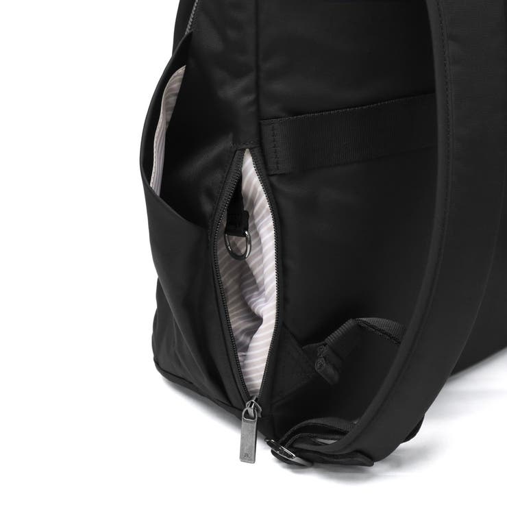 正規品 エースジーン リュック | ギャレリア Bag＆Luggage | 詳細画像21 