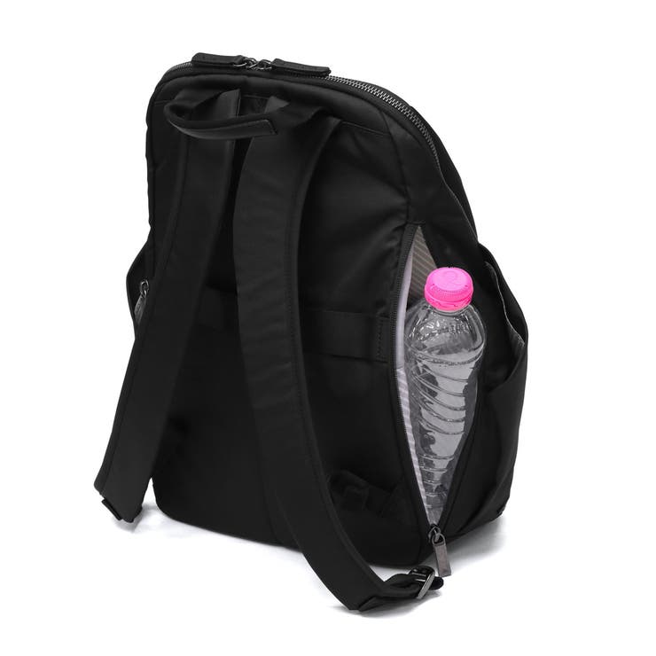正規品 エースジーン リュック | ギャレリア Bag＆Luggage | 詳細画像23 