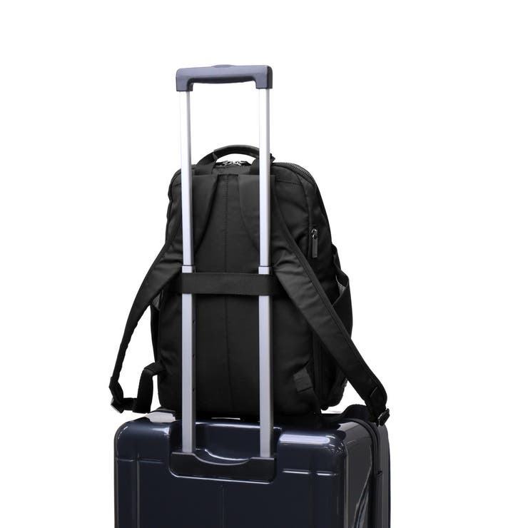 正規品 エースジーン リュック | ギャレリア Bag＆Luggage | 詳細画像24 