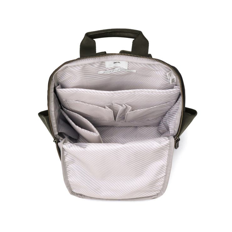 正規品 エースジーン リュック | ギャレリア Bag＆Luggage | 詳細画像25 
