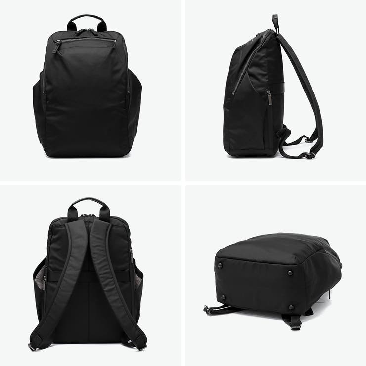 正規品 エースジーン リュック | ギャレリア Bag＆Luggage | 詳細画像7 