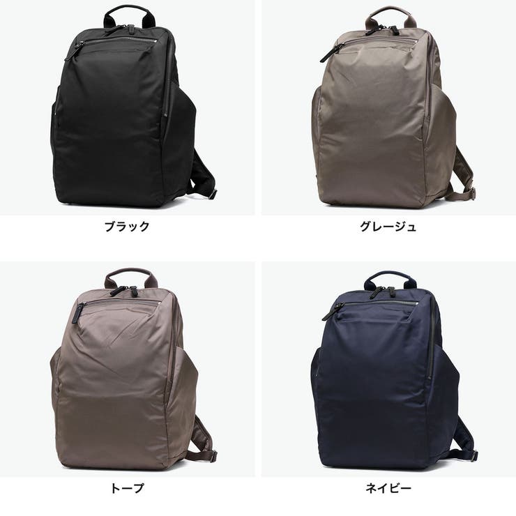 正規品 エースジーン リュック | ギャレリア Bag＆Luggage | 詳細画像8 