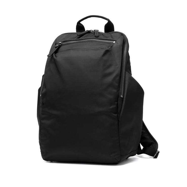 ブラック | 正規品 エースジーン リュック | ギャレリア Bag＆Luggage