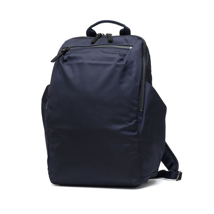 ネイビー | 正規品 エースジーン リュック | ギャレリア Bag＆Luggage