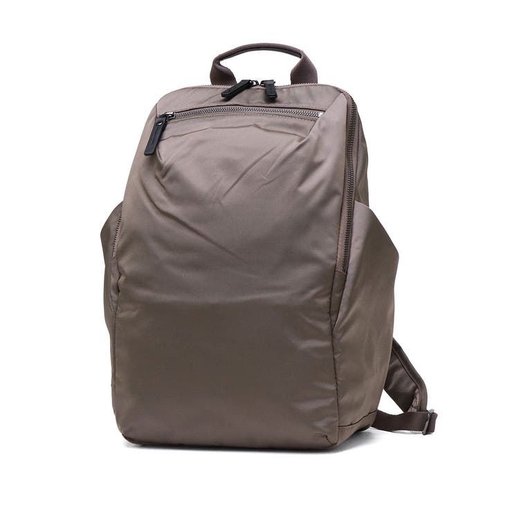 トープ | 正規品 エースジーン リュック | ギャレリア Bag＆Luggage
