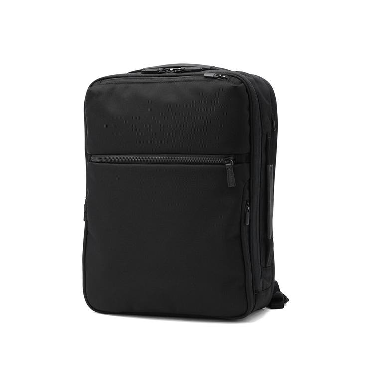 正規品 エースジーン ビジネスリュック | ギャレリア Bag＆Luggage | 詳細画像10 