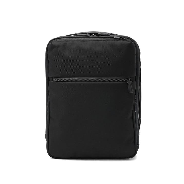 正規品 エースジーン ビジネスリュック | ギャレリア Bag＆Luggage | 詳細画像11 
