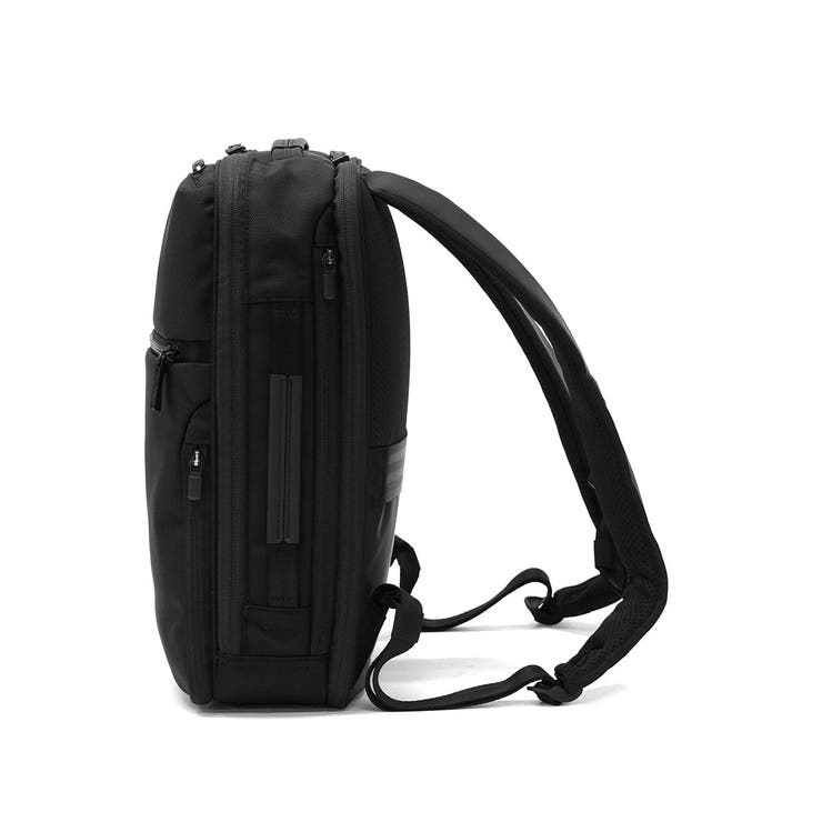 正規品 エースジーン ビジネスリュック | ギャレリア Bag＆Luggage | 詳細画像12 