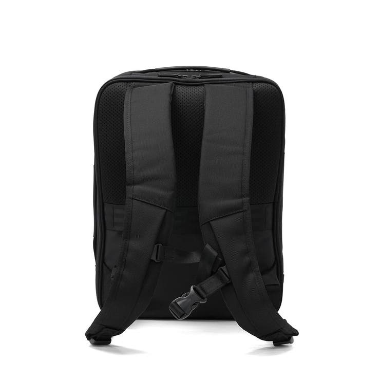 正規品 エースジーン ビジネスリュック | ギャレリア Bag＆Luggage | 詳細画像13 