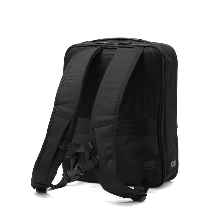 正規品 エースジーン ビジネスリュック | ギャレリア Bag＆Luggage | 詳細画像14 