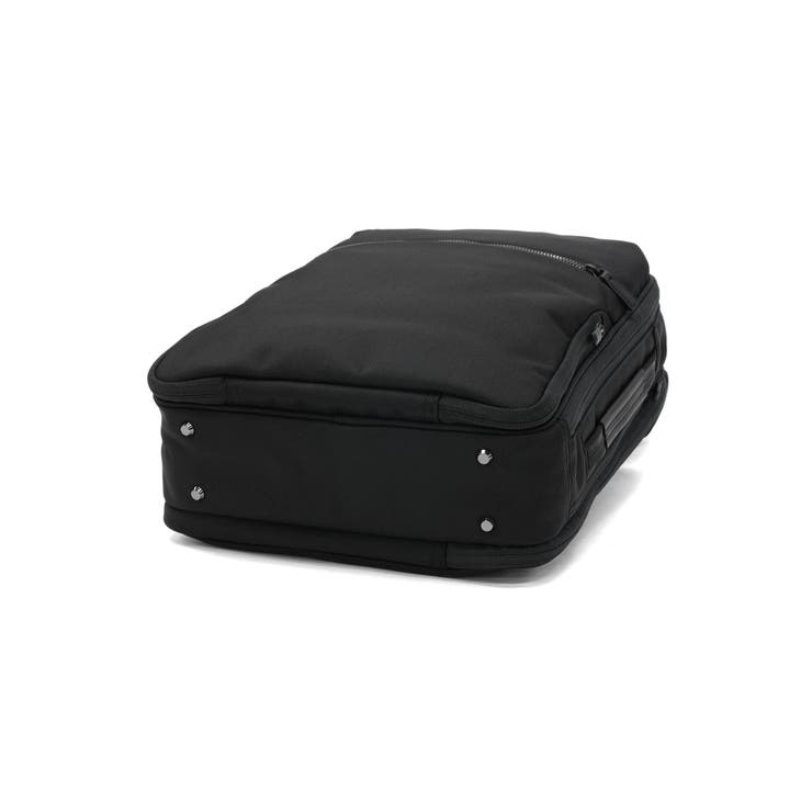 正規品 エースジーン ビジネスリュック | ギャレリア Bag＆Luggage | 詳細画像15 