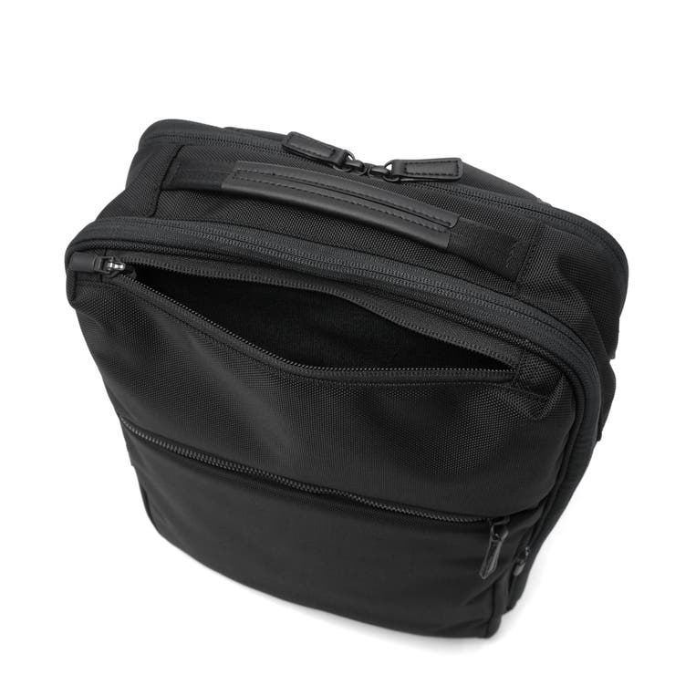 正規品 エースジーン ビジネスリュック | ギャレリア Bag＆Luggage | 詳細画像18 