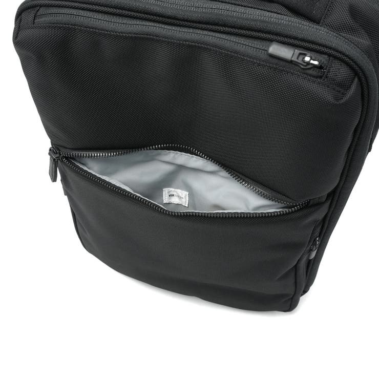正規品 エースジーン ビジネスリュック | ギャレリア Bag＆Luggage | 詳細画像19 