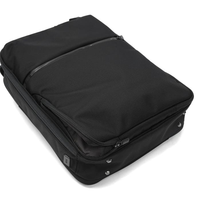 正規品 エースジーン ビジネスリュック | ギャレリア Bag＆Luggage | 詳細画像20 