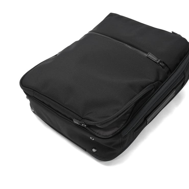 正規品 エースジーン ビジネスリュック | ギャレリア Bag＆Luggage | 詳細画像21 