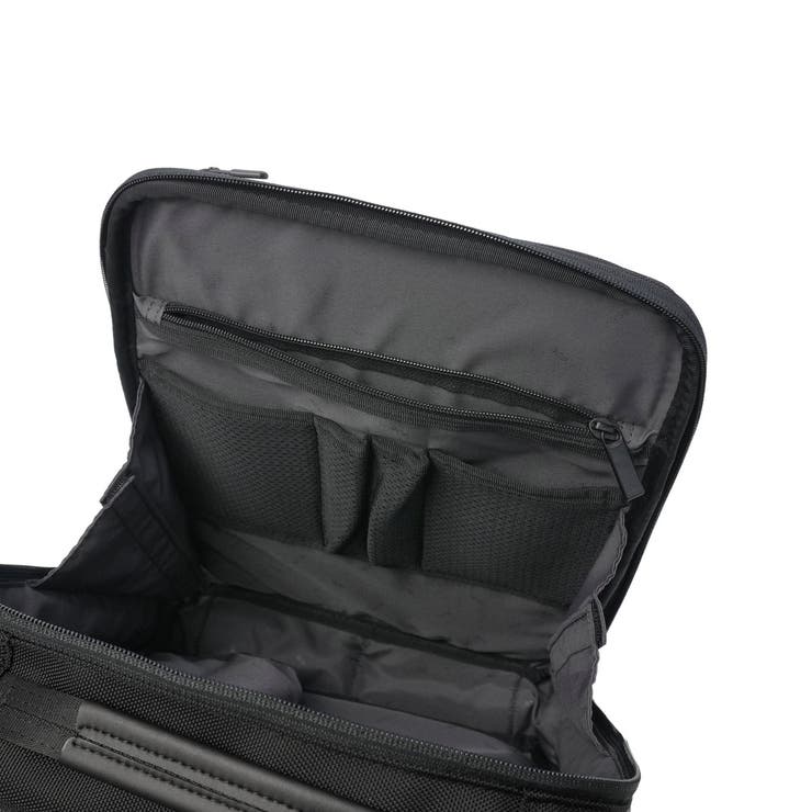 正規品 エースジーン ビジネスリュック | ギャレリア Bag＆Luggage | 詳細画像22 