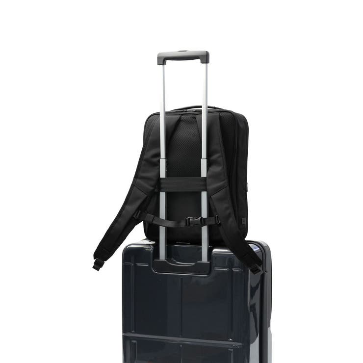 正規品 エースジーン ビジネスリュック | ギャレリア Bag＆Luggage | 詳細画像26 