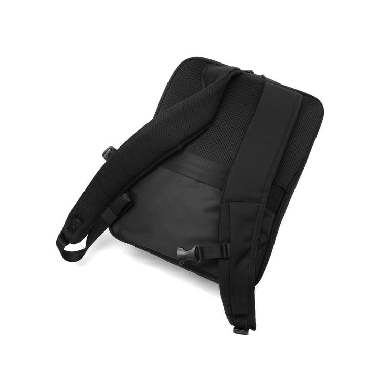 正規品 エースジーン ビジネスリュック | ギャレリア Bag＆Luggage | 詳細画像27 