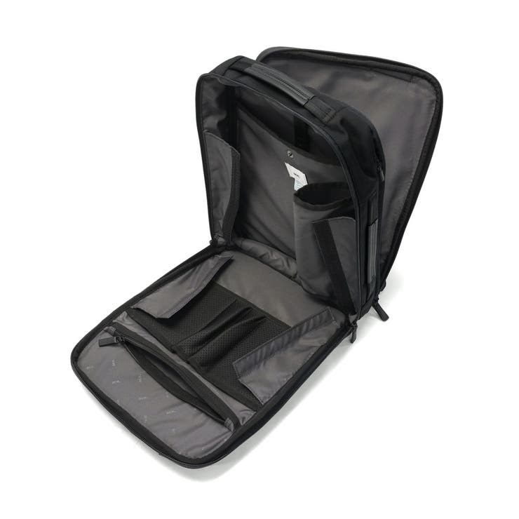 正規品 エースジーン ビジネスリュック | ギャレリア Bag＆Luggage | 詳細画像28 