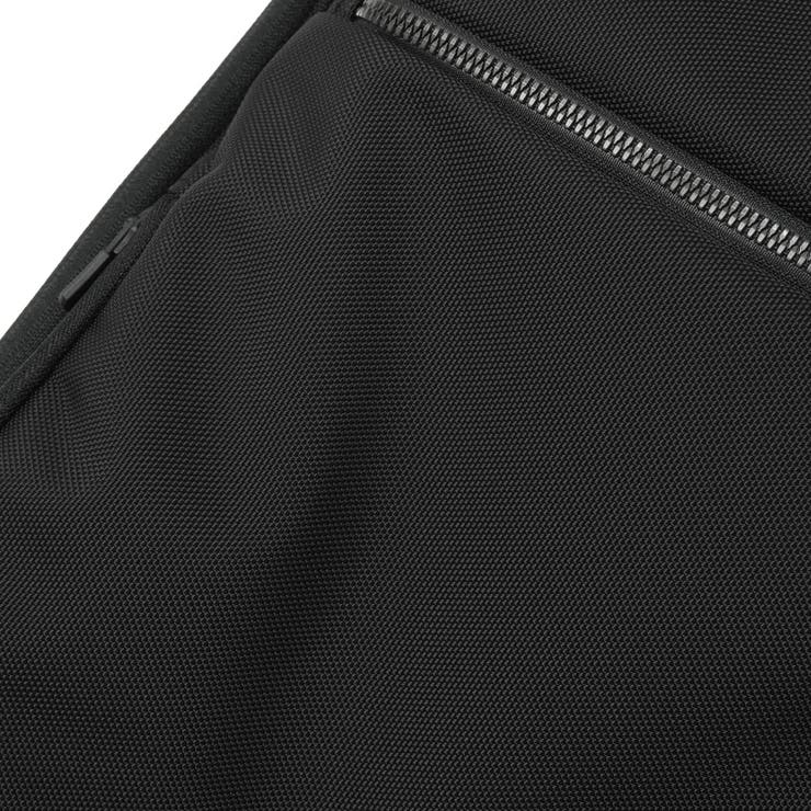 正規品 エースジーン ビジネスリュック | ギャレリア Bag＆Luggage | 詳細画像30 