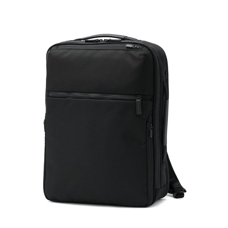 正規品 エースジーン ビジネスリュック | ギャレリア Bag＆Luggage | 詳細画像10 