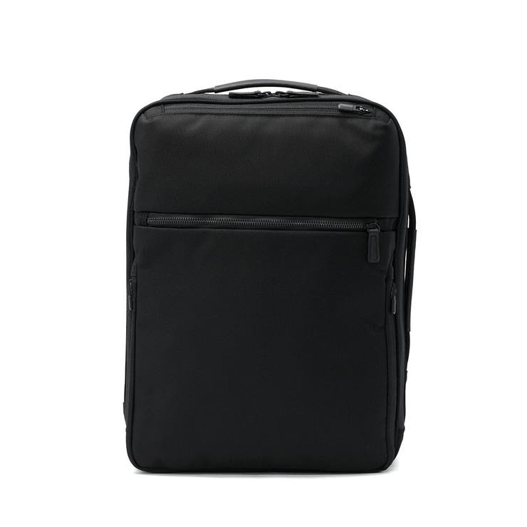 正規品 エースジーン ビジネスリュック | ギャレリア Bag＆Luggage | 詳細画像11 
