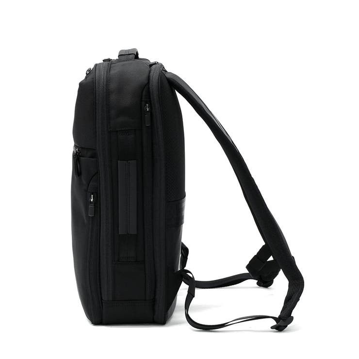 正規品 エースジーン ビジネスリュック | ギャレリア Bag＆Luggage | 詳細画像12 