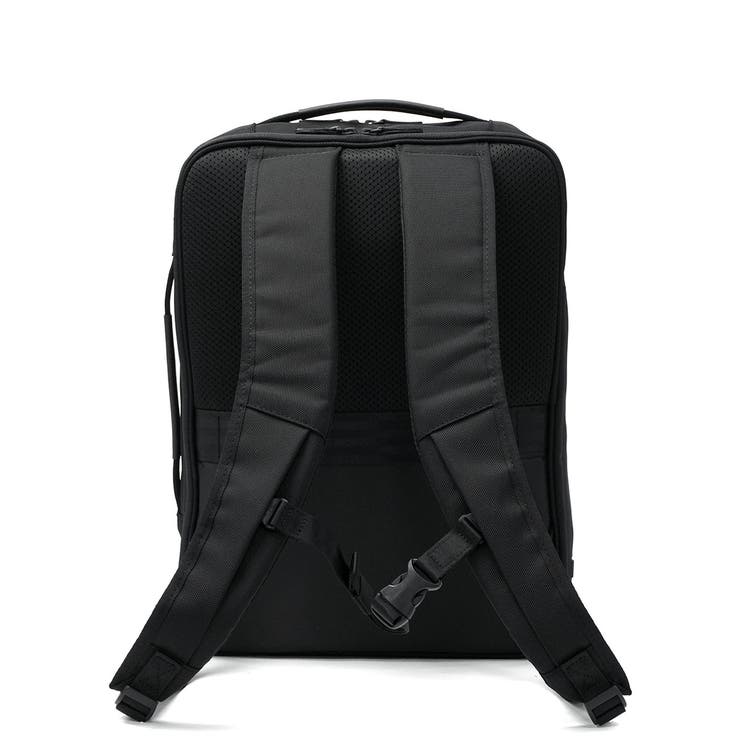 正規品 エースジーン ビジネスリュック | ギャレリア Bag＆Luggage | 詳細画像13 