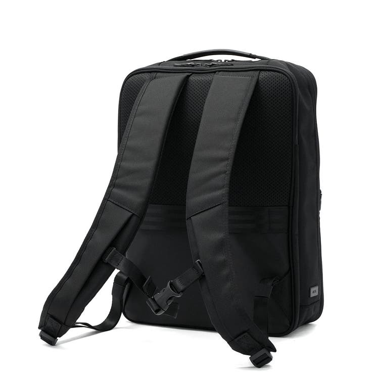 正規品 エースジーン ビジネスリュック | ギャレリア Bag＆Luggage | 詳細画像14 