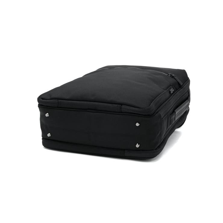 正規品 エースジーン ビジネスリュック | ギャレリア Bag＆Luggage | 詳細画像15 