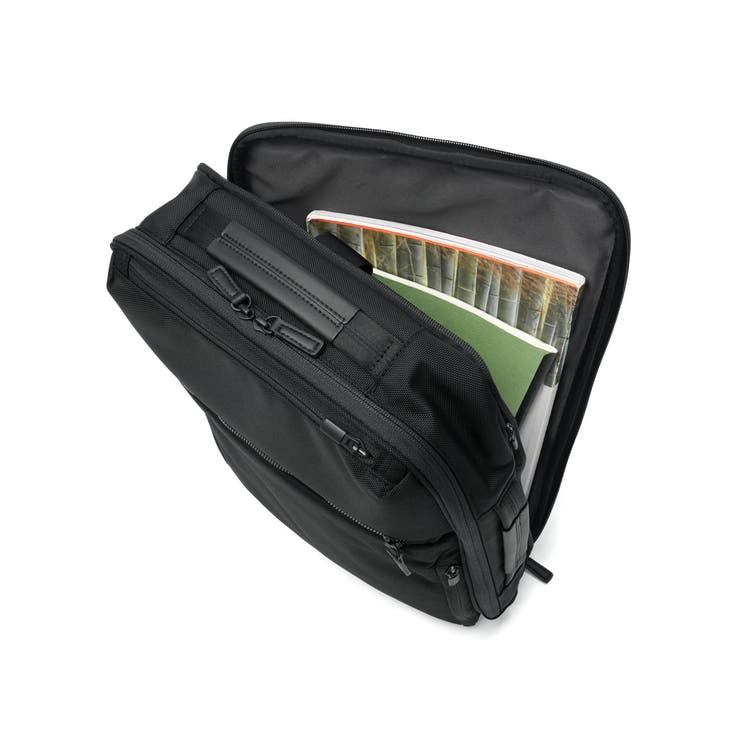 正規品 エースジーン ビジネスリュック | ギャレリア Bag＆Luggage | 詳細画像17 
