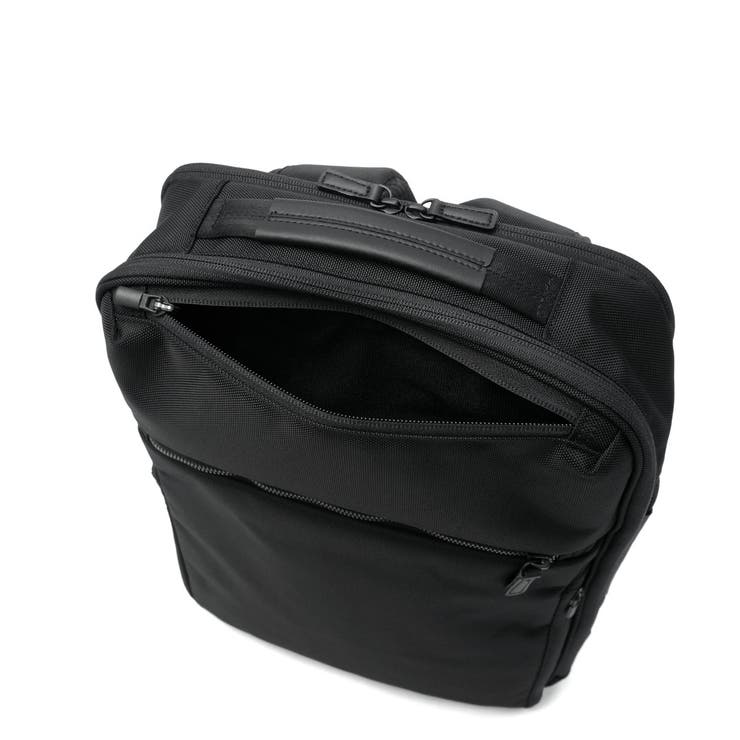 正規品 エースジーン ビジネスリュック | ギャレリア Bag＆Luggage | 詳細画像18 