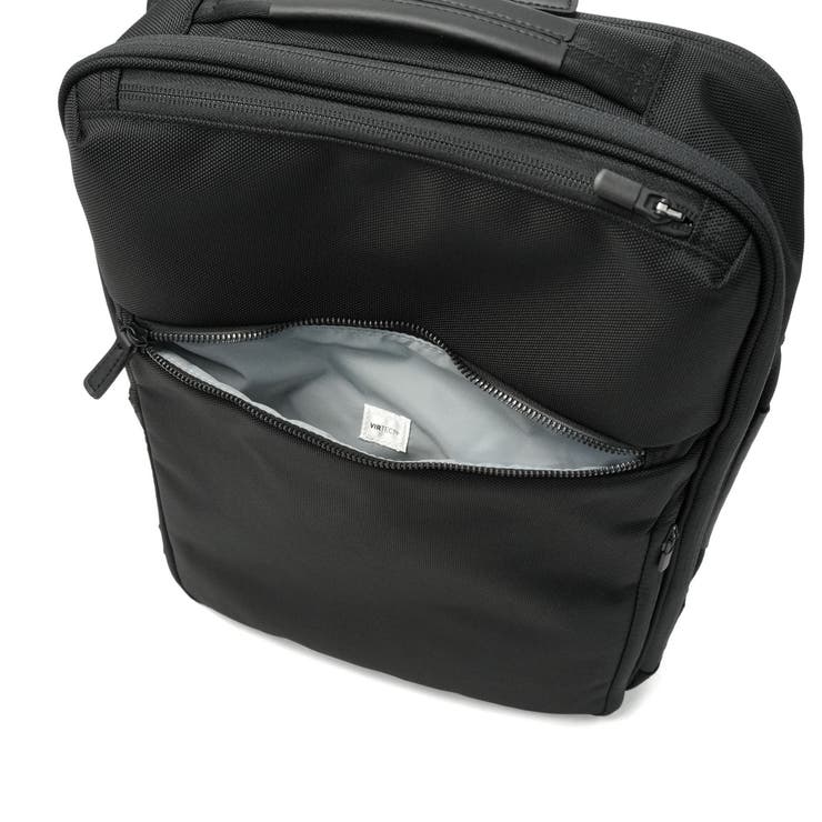 正規品 エースジーン ビジネスリュック | ギャレリア Bag＆Luggage | 詳細画像19 