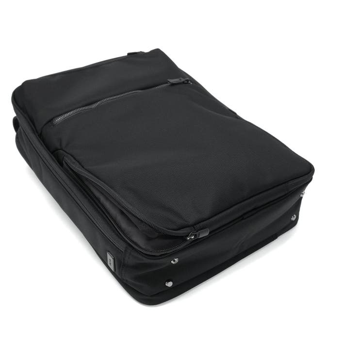 正規品 エースジーン ビジネスリュック | ギャレリア Bag＆Luggage | 詳細画像20 