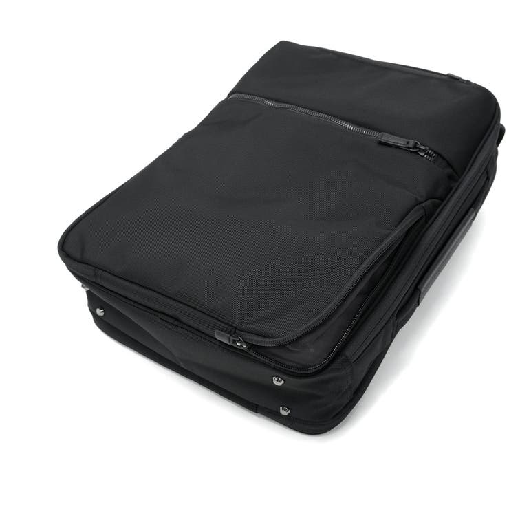 正規品 エースジーン ビジネスリュック | ギャレリア Bag＆Luggage | 詳細画像21 