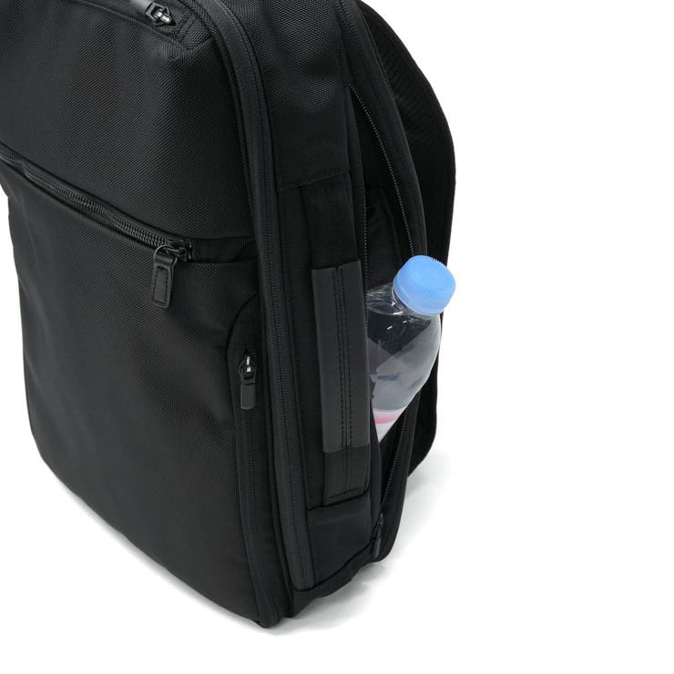 正規品 エースジーン ビジネスリュック | ギャレリア Bag＆Luggage | 詳細画像25 