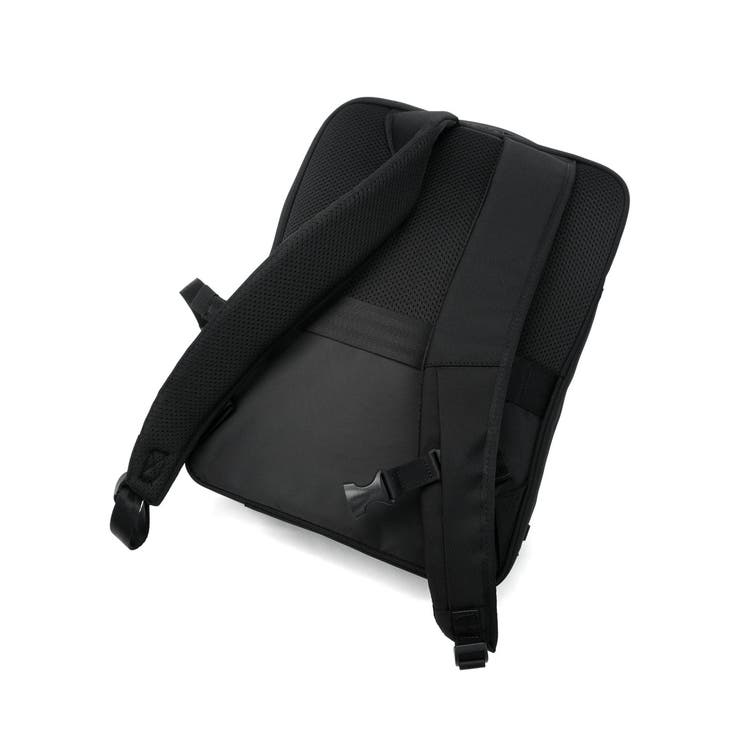 正規品 エースジーン ビジネスリュック | ギャレリア Bag＆Luggage | 詳細画像27 