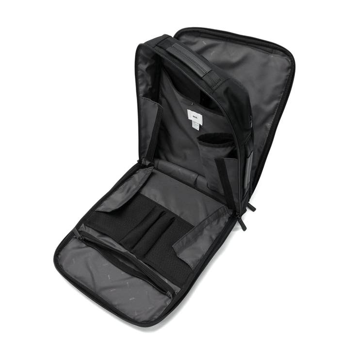 正規品 エースジーン ビジネスリュック | ギャレリア Bag＆Luggage | 詳細画像28 