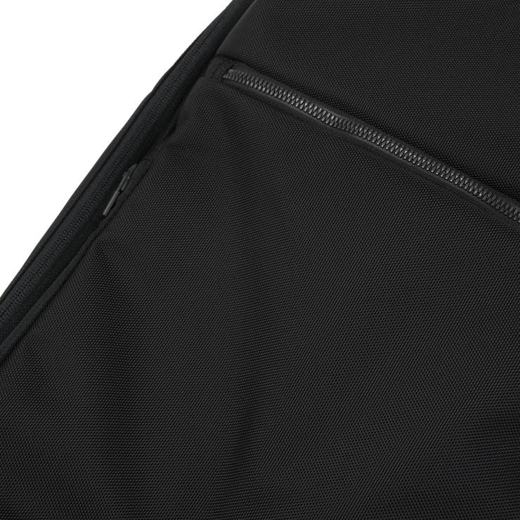 正規品 エースジーン ビジネスリュック | ギャレリア Bag＆Luggage | 詳細画像30 