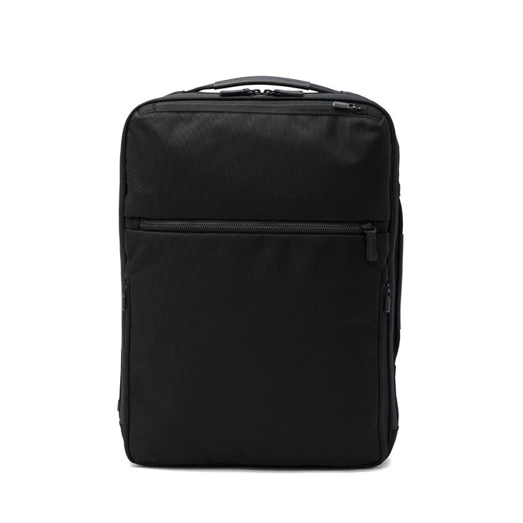 正規品 エースジーン ビジネスリュック | ギャレリア Bag＆Luggage | 詳細画像11 