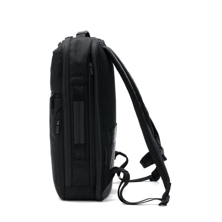 正規品 エースジーン ビジネスリュック | ギャレリア Bag＆Luggage | 詳細画像12 