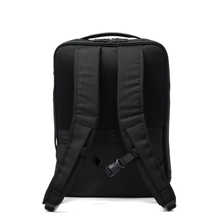 正規品 エースジーン ビジネスリュック | ギャレリア Bag＆Luggage | 詳細画像13 